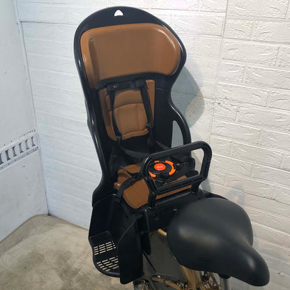 パナソニック ギュットプラス ゴールド 26インチ YG068 【中古車】