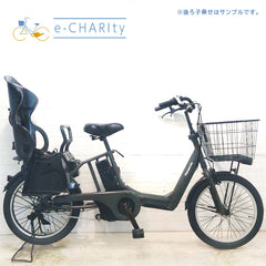 国内トップクラスの中古電動自転車通販サイト|イーチャリティ(e 国内トップクラスの中古電動自転車通販サイト|イーチャリティ(e