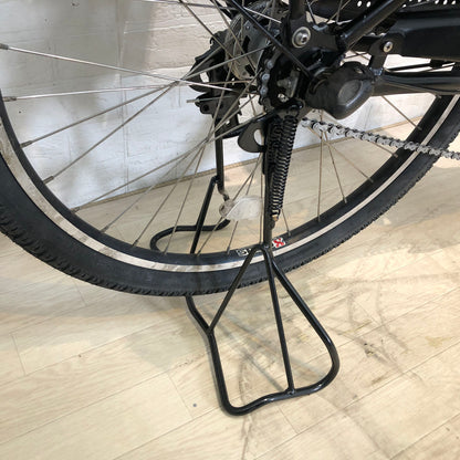 ブリヂストン HYDEE 2 ハイディ ツー ブラック 26インチ YB028 【中古車】