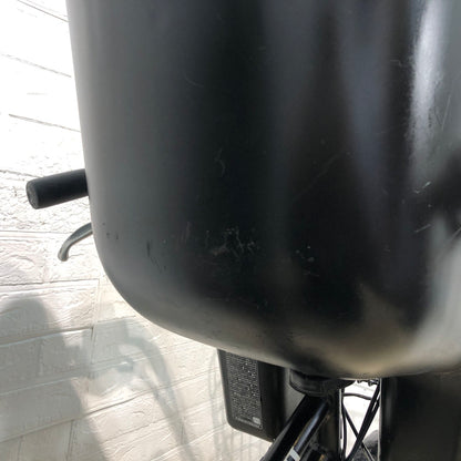 ブリヂストン HYDEE 2 ハイディ ツー ブラック 26インチ YB028 【中古車】