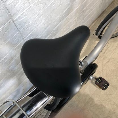 ヤマハ PAS アッシュゴールド 26インチ YB029 【中古車】