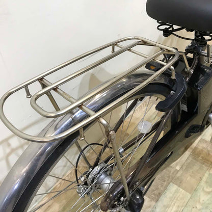 パナソニック ビビ DX ブラウン 26インチ KV127 【中古車】