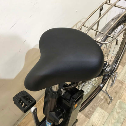 パナソニック ビビ DX ブラウン 26インチ KV127 【中古車】