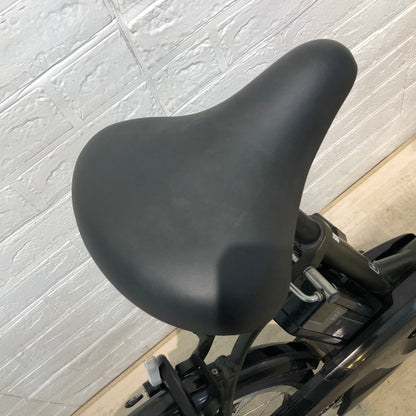 ヤマハ PAS CITY C パス シティ シー カーキ 20インチ YP052 【中古車】