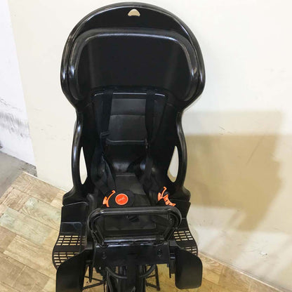 ヤマハ PAS Babby XL パス バビー XL ブラック 20インチ KF069【中古車】
