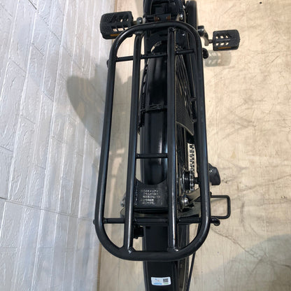 パナソニック ティモ S ブラック  26インチ YB031 【中古車】