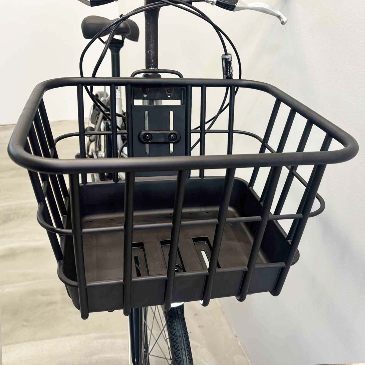 ヤマハ PAS シティX シルバー 20インチ YJ098 【中古車】