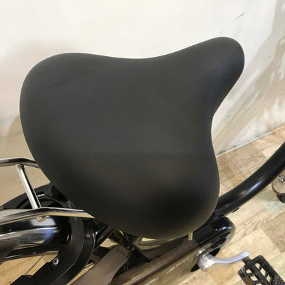 パナソニック ビビ DX ブラック 26インチ KA048 【中古車】