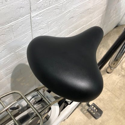 パナソニック ビビ NX ブラウン 26インチ YB036 【中古車】