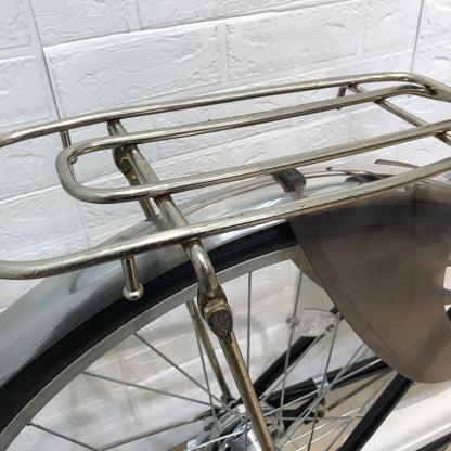 パナソニック ビビ NX ブラウン 26インチ YB036 【中古車】