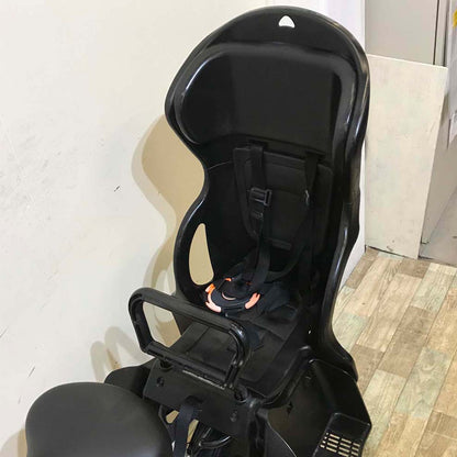 パナソニック ギュット アニーズ ホワイト 20インチ KF074【中古車】