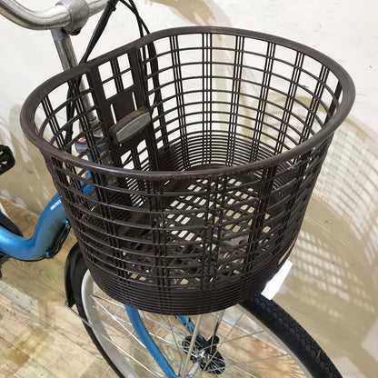 ヤマハ PAS ナチュラ S ブルー 26インチ KA050 【中古車】