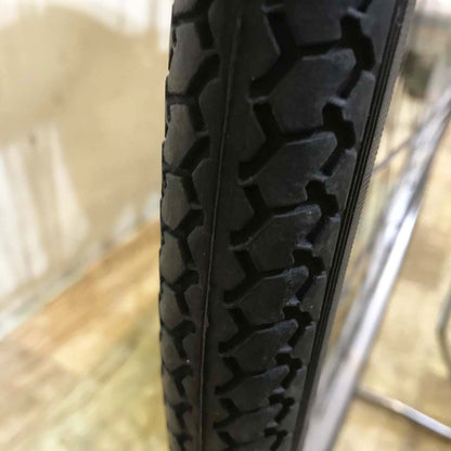 ヤマハ PAS ナチュラ S ブルー 26インチ KA050 【中古車】