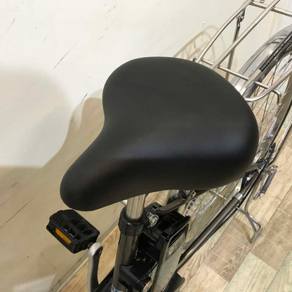 パナソニック ビビ DX ブラウン 26インチ KV137 【中古車】