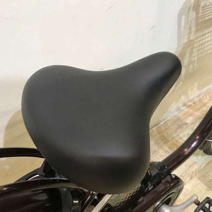 パナソニック ビビ スタイル ブラウン 26インチ KA054 【中古車】