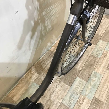 パナソニック ビビ TX ブラウン 26インチ KR065 【中古車】