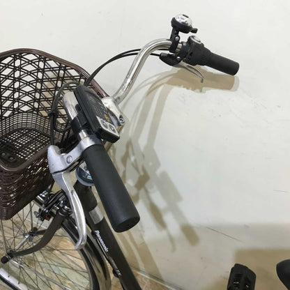 パナソニック ビビ TX ブラウン 26インチ KR065 【中古車】