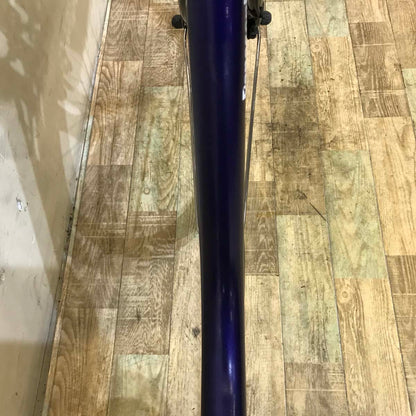 パナソニック ビビ DX ブルー 26インチ KF085 【中古車】