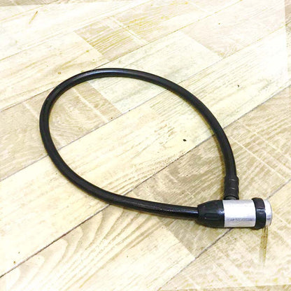 パナソニック ハリヤ ブラック 26インチ KA060 【中古車】