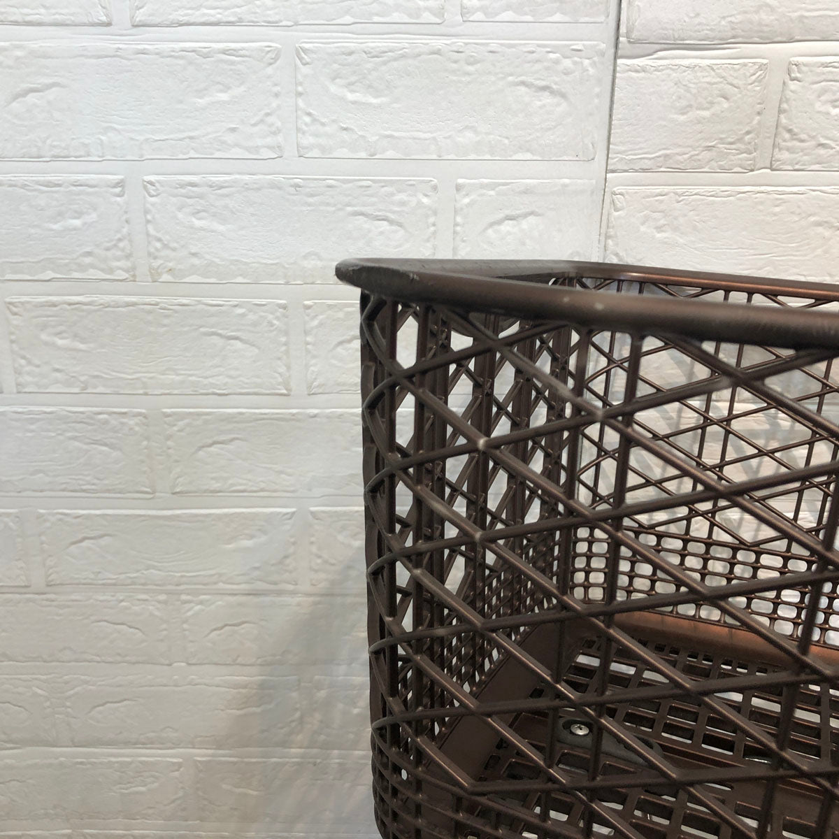 ブリヂストン アシスタ DX シルバー 24インチ YB048 【中古車】