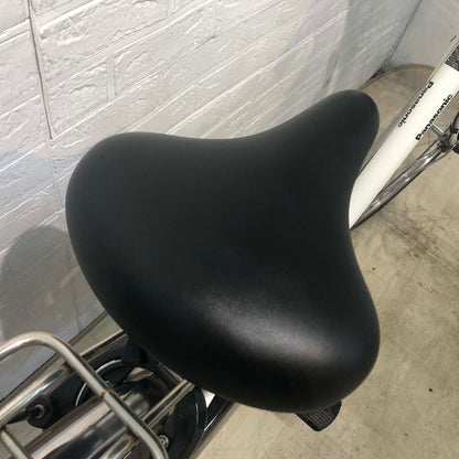 パナソニック ビビDX ホワイト 26インチ YG092 【中古車】
