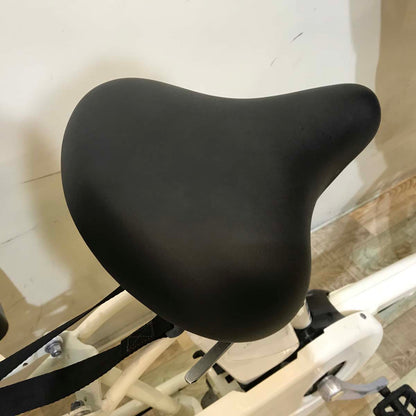 パナソニック ギュット ミニ ホワイト 20インチ KW007【中古車】