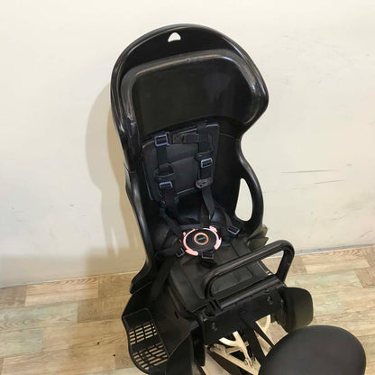 パナソニック ギュット ミニ ホワイト 20インチ KW007【中古車】