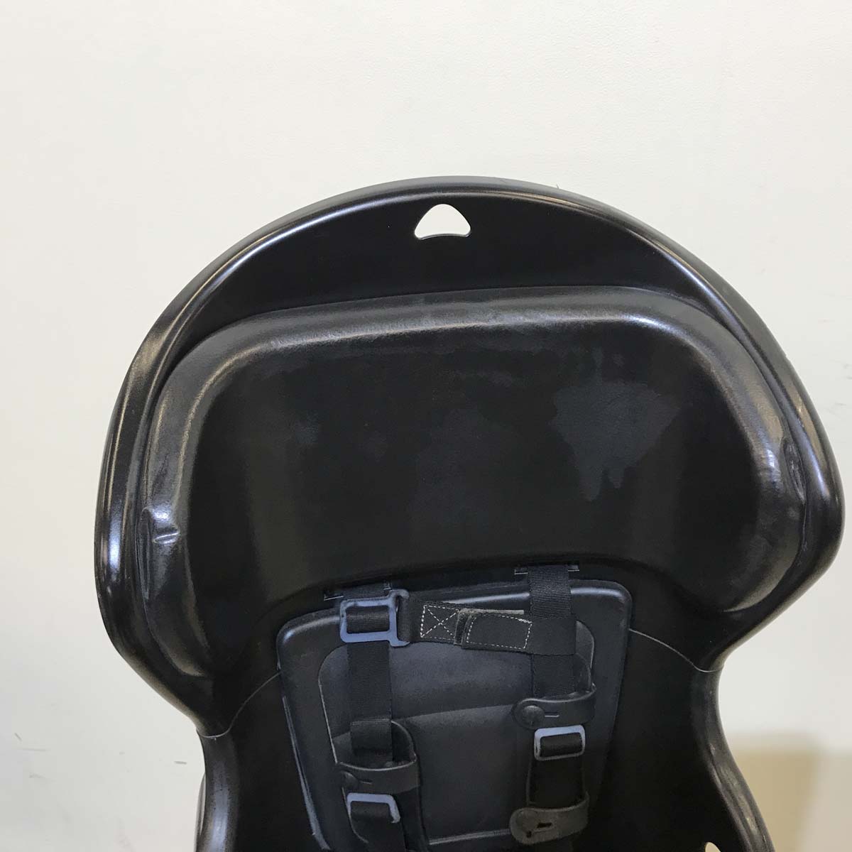 パナソニック ギュット ミニ ホワイト 20インチ KW007【中古車】