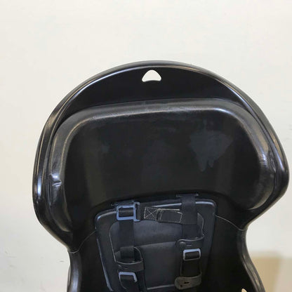 パナソニック ギュット ミニ ホワイト 20インチ KW007【中古車】
