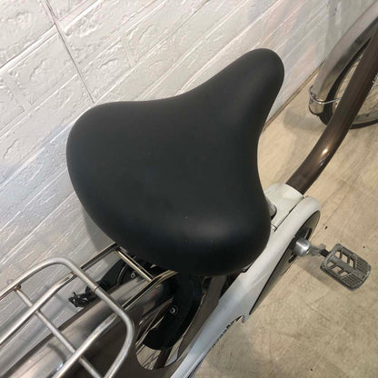 パナソニック ビビNX ブラウン 26インチ YG094 【中古車】