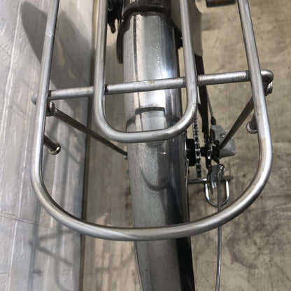 パナソニック ビビNX ブラウン 26インチ YG094 【中古車】