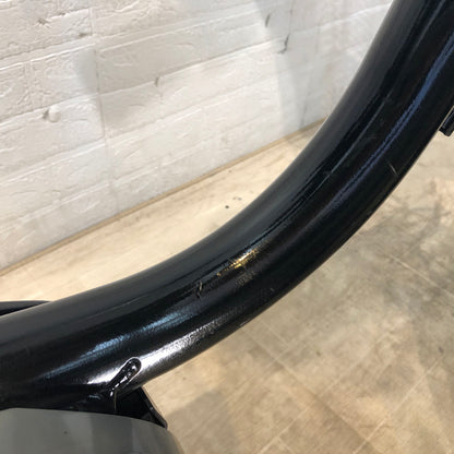 ヤマハ PAS ナチュラ XL ブラック 26インチ YB052 【中古車】