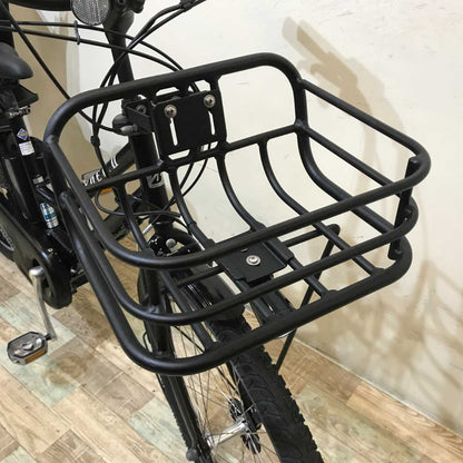 ブリヂストン HYDEE 2 ハイディ ツー ブラック 26インチ KR077 【中古車】