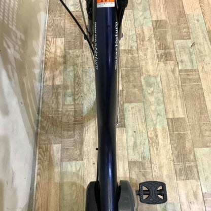 ヤマハ PAS ナチュラ L ネイビー 26インチ KW013  【中古車】