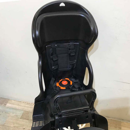 ヤマハ PAS Kiss mini XL パス キッス ミニ XL アイボリー ホワイト 20インチ KW015【中古車】