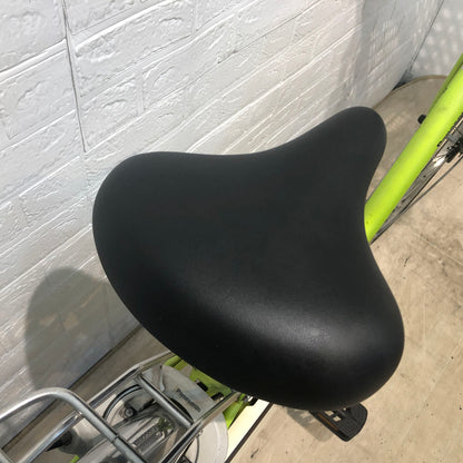 パナソニック ビビ DX グリーン 26インチ YU087 【中古車】