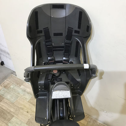 ブリヂストン HYDEE B ハイディ ビー ブラック 26インチ KF097  【中古車】