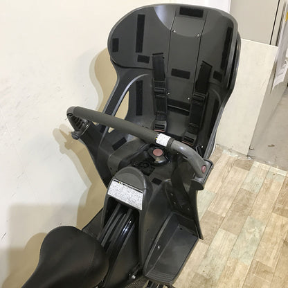 ブリヂストン HYDEE B ハイディ ビー ブラック 26インチ KF097  【中古車】