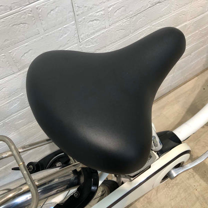 パナソニック ビビ DX ホワイト 26インチ YB062 【中古車】