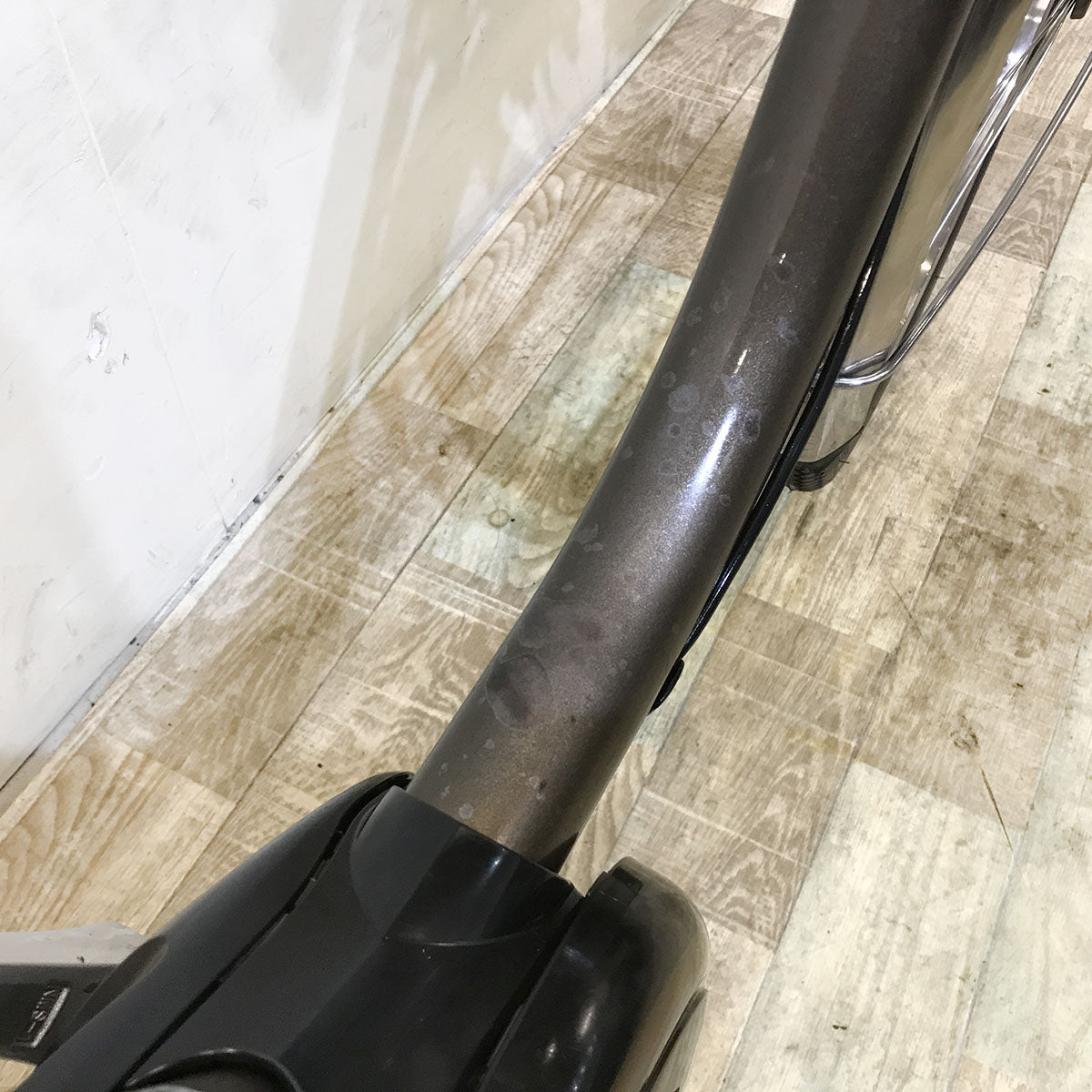 パナソニック ビビ DX ブラウン 26インチ KF101 【中古車】