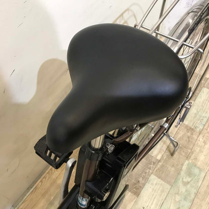 パナソニック ビビ DX ブラウン 26インチ KW021【中古車】