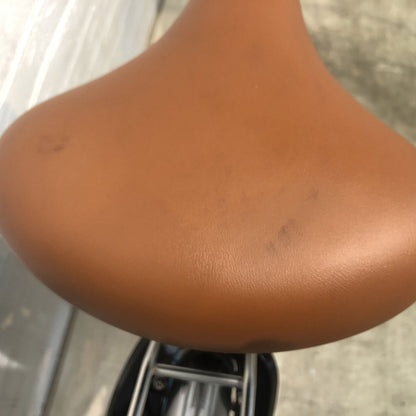 パナソニック ビビEX ブルー 26インチ YG106 【中古車】