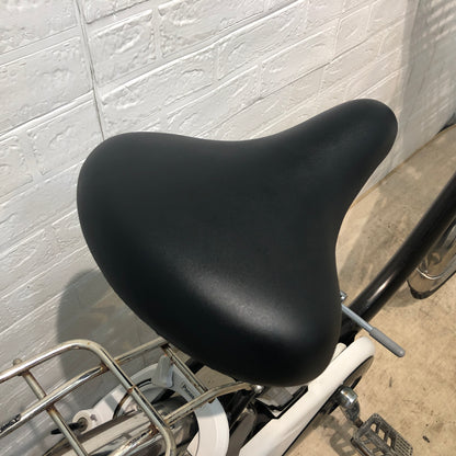 パナソニック ビビ NX ブラウン 26インチ YP093 【中古車】