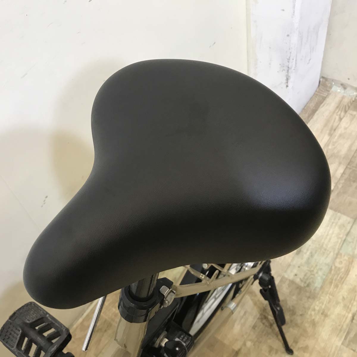 中古電動自転車 パナソニック エネモービル S ゴールド 20インチ KF108