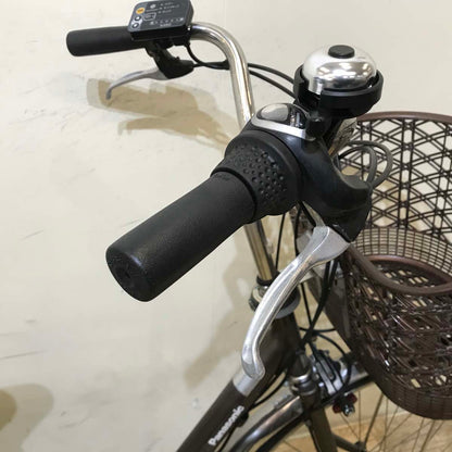 パナソニック ビビ SX ブラウン 26インチKA087 【中古車】