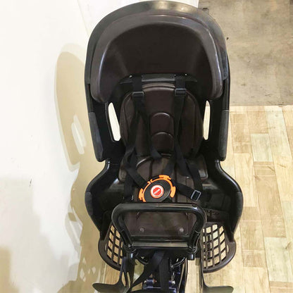 パナソニック ギュット アニーズ DX ネイビー 20インチ KA089【中古車】