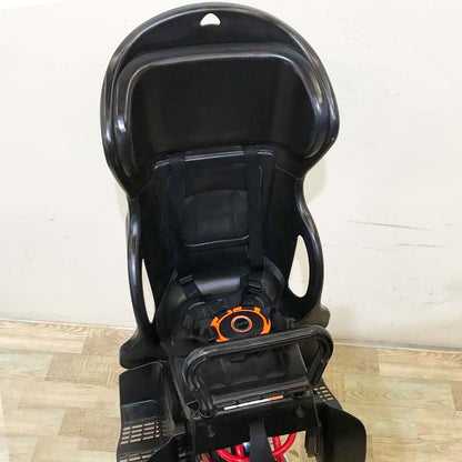ブリヂストン アンジェリーノ プティット e レッド 20インチ KW032【中古車】
