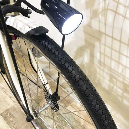 ヤマハ PAS Ami パス アミ ホワイト 26インチ KA091 【中古車】