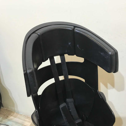 ヤマハ PAS Babby un パス バビー アン ブラック 20インチ KR102【中古車】