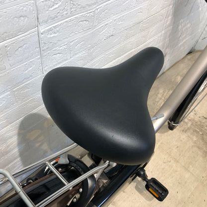 ヤマハ PAS ゴールド 26インチ YU101 【中古車】